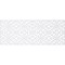 Ekena Millwork Set of Four Panels for 94 1/2"W x 36 1/4"H Garland Fretwork Wainscot Wall Paneling WPKP18X01X47GRD - alternate 2